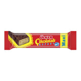 Ulker | Chocolate Covered Wafers Maxi