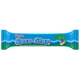 Ulker | Cocostar Chocolate Bar with Coconuts 25g