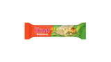 Ulker | Cokonat Baklava Bar Covered with White Chocolate