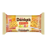 Ulker | Dankek Fruit Cake