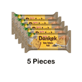 Ulker | Dankek Whole Grain Cake