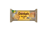 Ulker | Dankek Whole Grain Cake