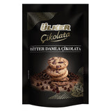 Ulker | Dar Chocolate Chips