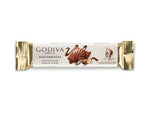 Ulker | Godiva Masterpieces Milk Chocolate Hazelnut Oyster