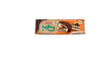 Ulker | Halley Milk Chocolate Covered Orange Flavoured Sandwich Biscuits