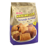 Ulker | Hanimeller Butter Cookies Bag