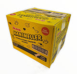 Ulker | Hanimeller Cookies with Lemon and White Chocolate - TryAladdin