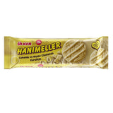 Ulker | Hanimeller Cookies with Lemon and White Chocolate