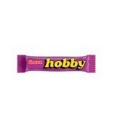 Ulker | Hobby Chocolate Bar with Hazelnut