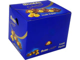 Ulker | Milk Chocolate Bar with Whole Hazelnuts 75g - TryAladdin