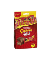 Ulker | Mini Chocolate Covered Bars Bag