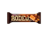 Ulker | Rodeo Chocolate Bare with Peanuts