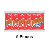 Ulker | Stick Crackers Plain 40g