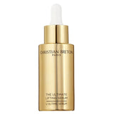 Ultimate Lifting & Firming Anti - Aging Serum for Radiant, Even Skin Tone - TryAladdin