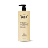 Ultimate Repair Shampoo - Damaged & Treated Hair with Murumuru & Quinoa - TryAladdin