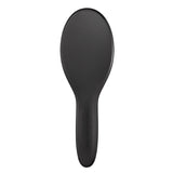 Ultimate Styler Detangling Hair Brush, Black - TryAladdin