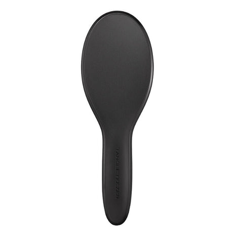 Ultimate Styler Detangling Hair Brush, Black - TryAladdin
