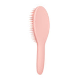 Ultimate Styler Detangling Hair Brush - Peach - TryAladdin