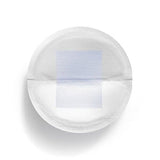 Ultra Absorbent Breast Pads - Discreet Protection for Nursing Mothers - TryAladdin