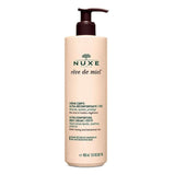 Ultra - Comforting Body Cream - Hydrating & Strengthening Honey Formula - TryAladdin