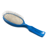 Ultra Detangling Hair Brush for Smooth, Shiny Hair - TryAladdin
