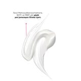 Ultra Face Protection Gel Cream - SPF 50+, Vitamins F, E, B5 & Allantoin - TryAladdin