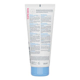 Ultra - Gentle Baby Moisturizing Milk - Sensitive Skin Hydration - TryAladdin