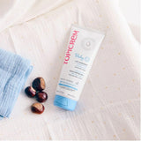 Ultra - Gentle Baby Moisturizing Milk - Sensitive Skin Hydration - TryAladdin