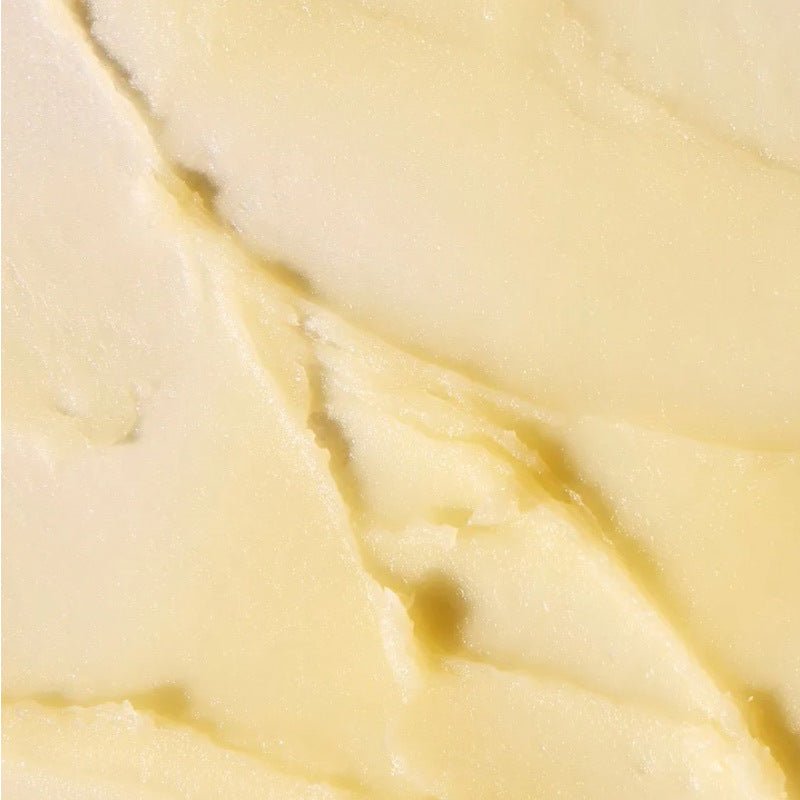 Ultra - Hydrating Lip Balm - Shea Butter & Wax for Dry, Sensitive Lips - TryAladdin