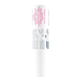 Ultra - Hydrating Lip Balm - Shea Butter & Wax for Dry, Sensitive Lips - TryAladdin
