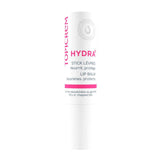 Ultra - Hydrating Lip Balm - Shea Butter & Wax for Dry, Sensitive Lips - TryAladdin