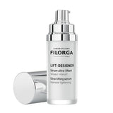 Ultra Lifting & Firming Anti - Aging Serum with Massage Roller - TryAladdin