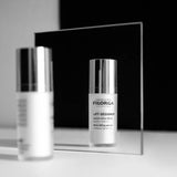 Ultra Lifting & Firming Anti - Aging Serum with Massage Roller - TryAladdin