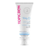 Ultra Moisturizing Milk - 48H Hydration with Beeswax & Glycerin - TryAladdin