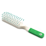 Ultra Performance Hair Brush for Detangling and Styling - TryAladdin