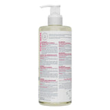 Ultra - Rich Lipid - Replenishing Cleansing Gel for Dry Sensitive Skin - TryAladdin