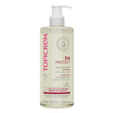 Ultra - Rich Lipid - Replenishing Cleansing Gel for Dry Sensitive Skin - TryAladdin