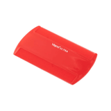 Ultra Smooth Professional Hair Comb for Detangling & Styling - TryAladdin