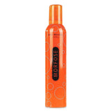 Ultra Strong Hold Hair Mousse Styling Foam 350ml - TryAladdin