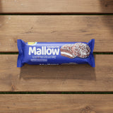 Unique Sweet Delights Mallow Coconut Pie Dark Cocoa Sandwich Cakes - 8 Pack - 6.49 oz (184g) - TryAladdin