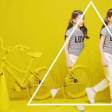 Unisex Red cotton Blend Beanie - comfortable & Stylish - TryAladdin