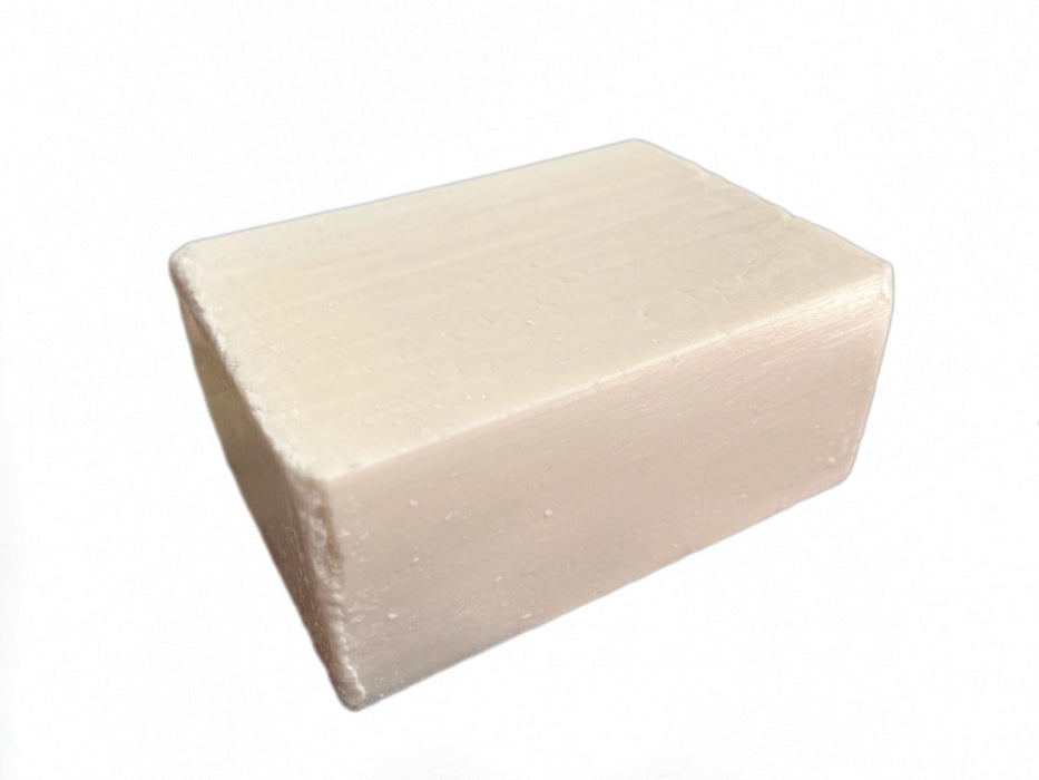 Ure Zeytin | Village Olive Soap 1 Piece