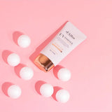 UV Essence - SPF 50+ PA++++ Tone Up & Brightening Sun Cream - TryAladdin
