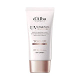 UV Essence - SPF 50+ PA++++ Tone Up & Brightening Sun Cream - TryAladdin