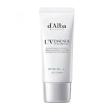 UV Essence Sun Cream - SPF50+ PA++++, Lightweight & Hydrating - TryAladdin