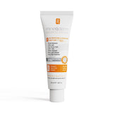UV Protection & Hydration Face Fluid SPF 50+ - Ultra - Light, Non - Greasy - TryAladdin