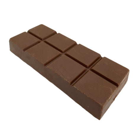V - Gift Pistachio Praline Dubai Chocolate Bar – 146g - TryAladdin