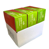 V - Gift Pistachio Praline Dubai Chocolate Bar - Crispy & Nutty Delight 37gr - TryAladdin