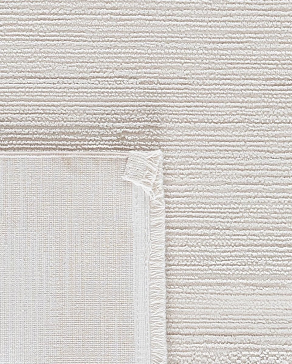 Valenza Abstract Area Rug - Modern Indoor Floor Carpet - TryAladdin