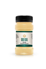 Gold Gull Premium Vanilla Flavor Coffee & Beverage Syrup - 80ml
